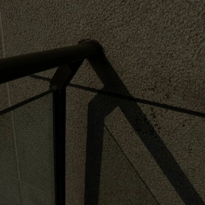 郧阳福瑞交流群